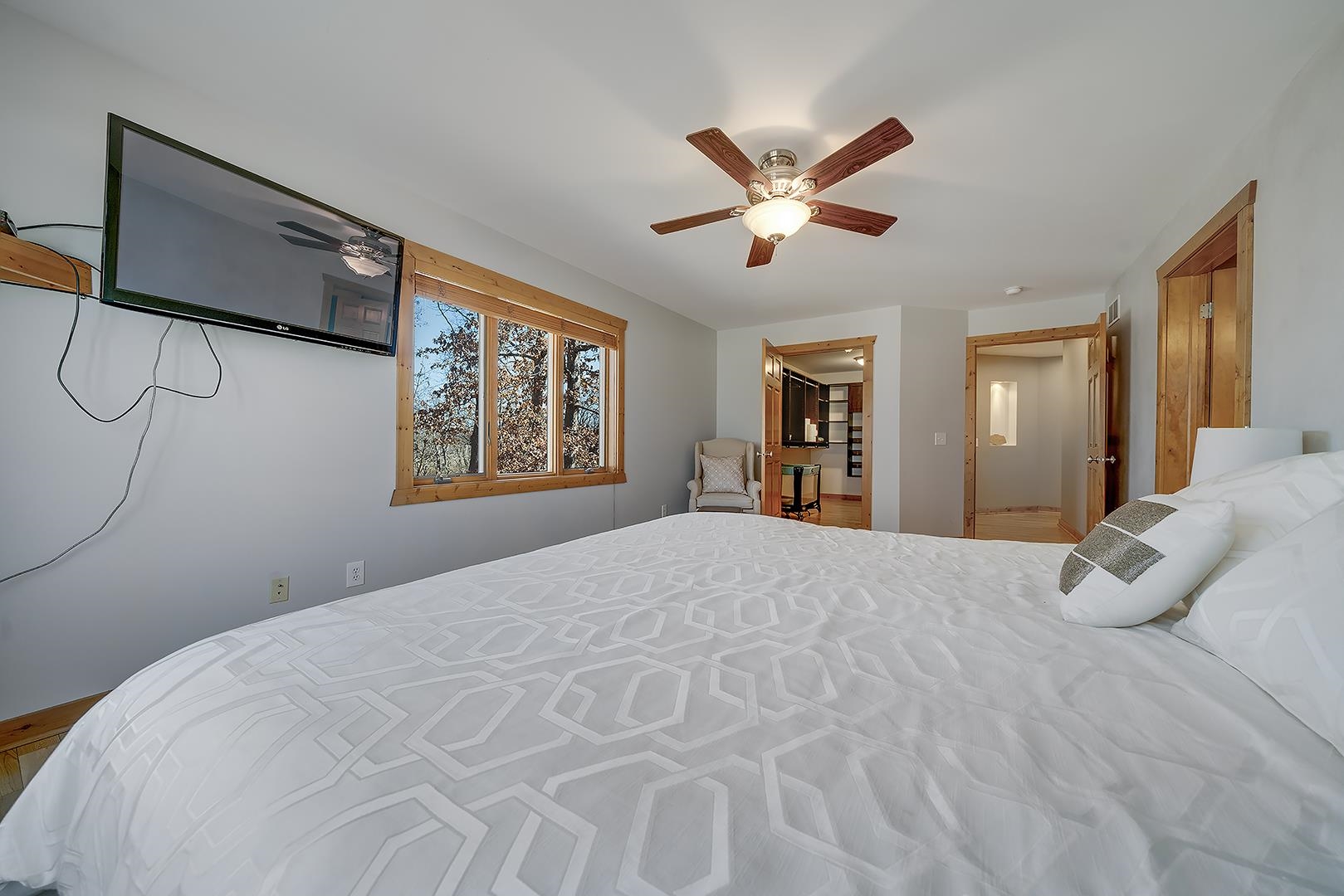 13333 Fulrath Mill Road Mount Carroll, IL 61053 - Photo 26 of 72 Gallery Image 26