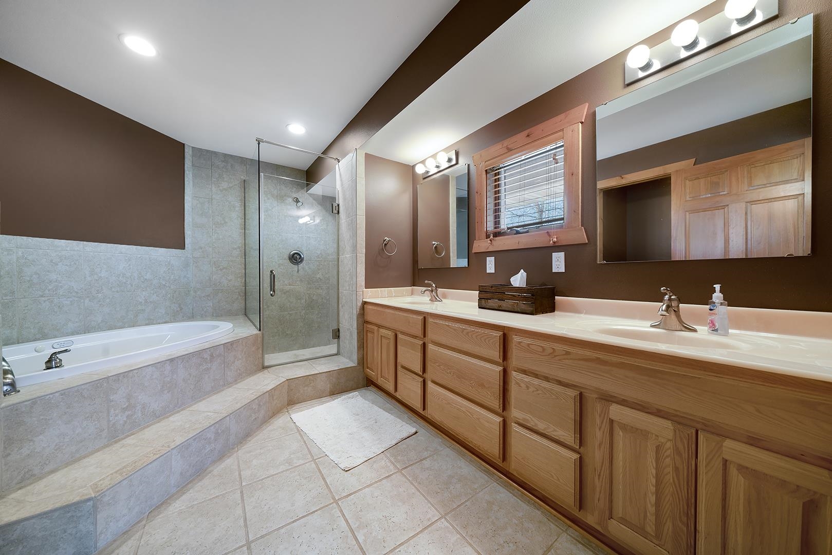 13333 Fulrath Mill Road Mount Carroll, IL 61053 - Photo 28 of 72 Gallery Image 28
