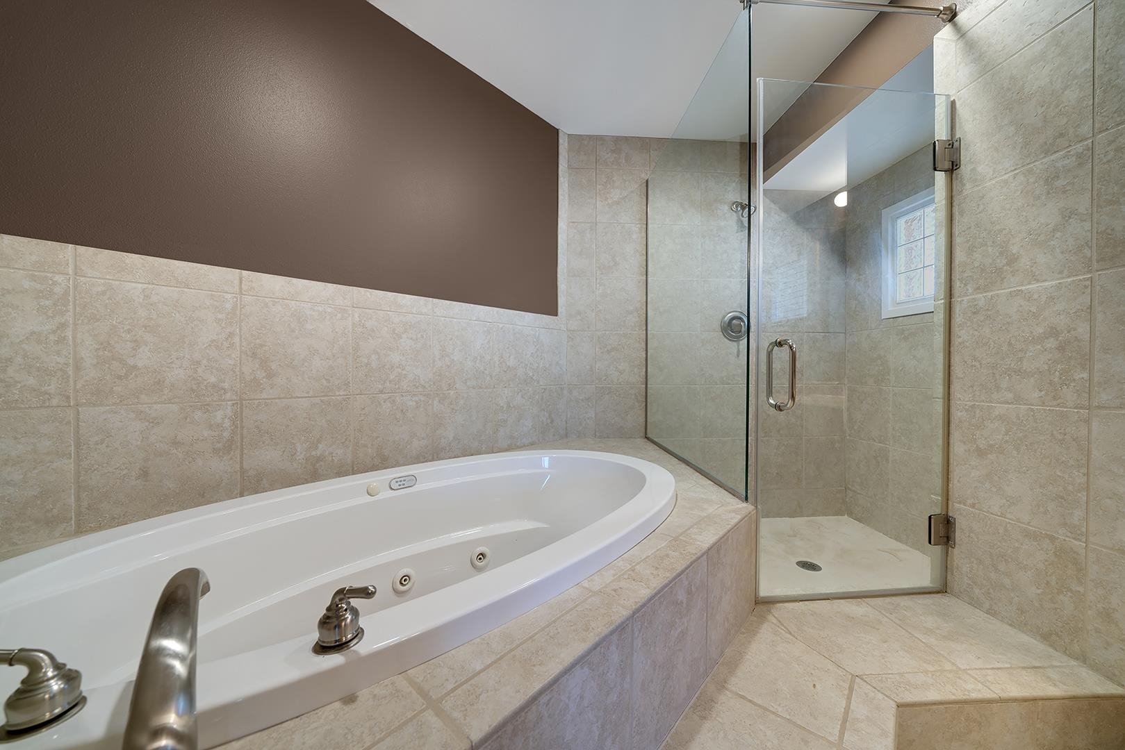 13333 Fulrath Mill Road Mount Carroll, IL 61053 - Photo 29 of 72 Gallery Image 29