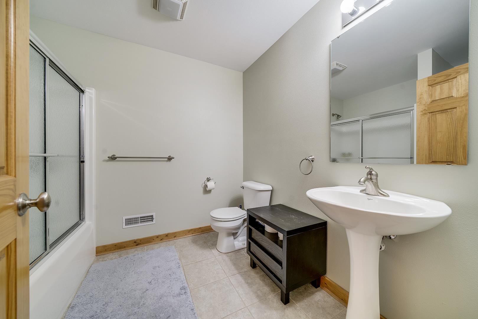 13333 Fulrath Mill Road Mount Carroll, IL 61053 - Photo 32 of 72 Gallery Image 32