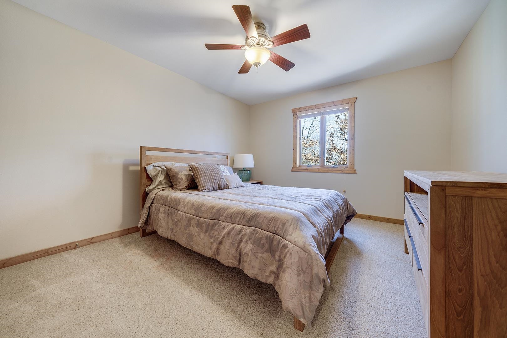 13333 Fulrath Mill Road Mount Carroll, IL 61053 - Photo 33 of 72 Gallery Image 33