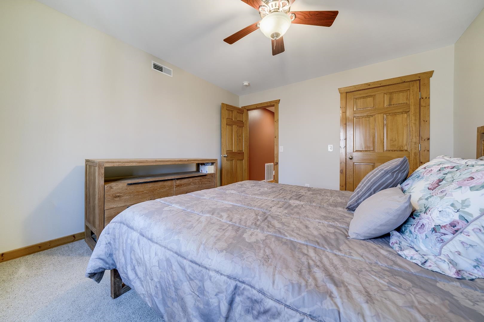 13333 Fulrath Mill Road Mount Carroll, IL 61053 - Photo 34 of 72 Gallery Image 34