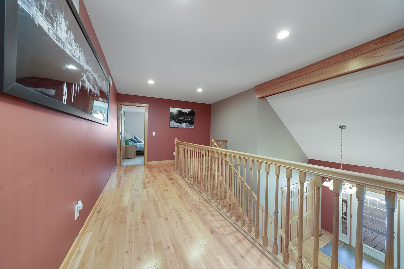 13333 Fulrath Mill Road Mount Carroll, IL 61053 - Photo 35 of 72 Gallery Image 35
