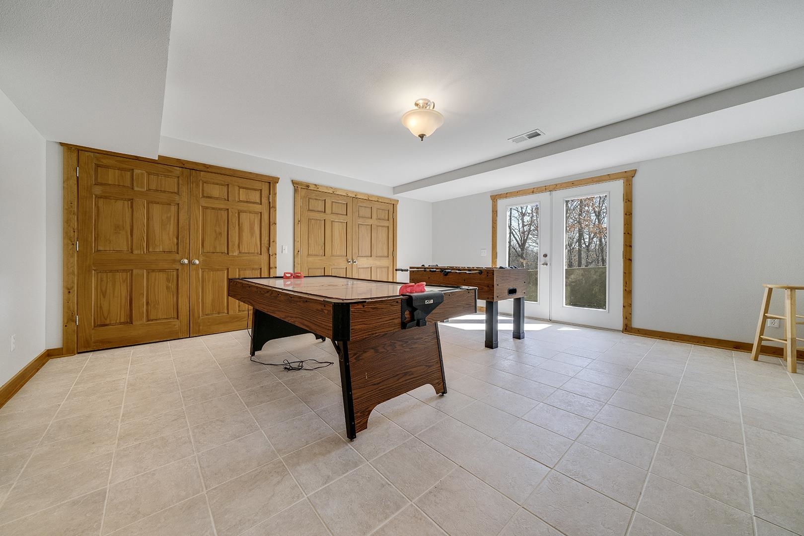 13333 Fulrath Mill Road Mount Carroll, IL 61053 - Photo 36 of 72 Gallery Image 36