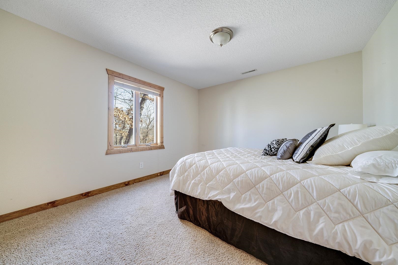 13333 Fulrath Mill Road Mount Carroll, IL 61053 - Photo 42 of 72 Gallery Image 42