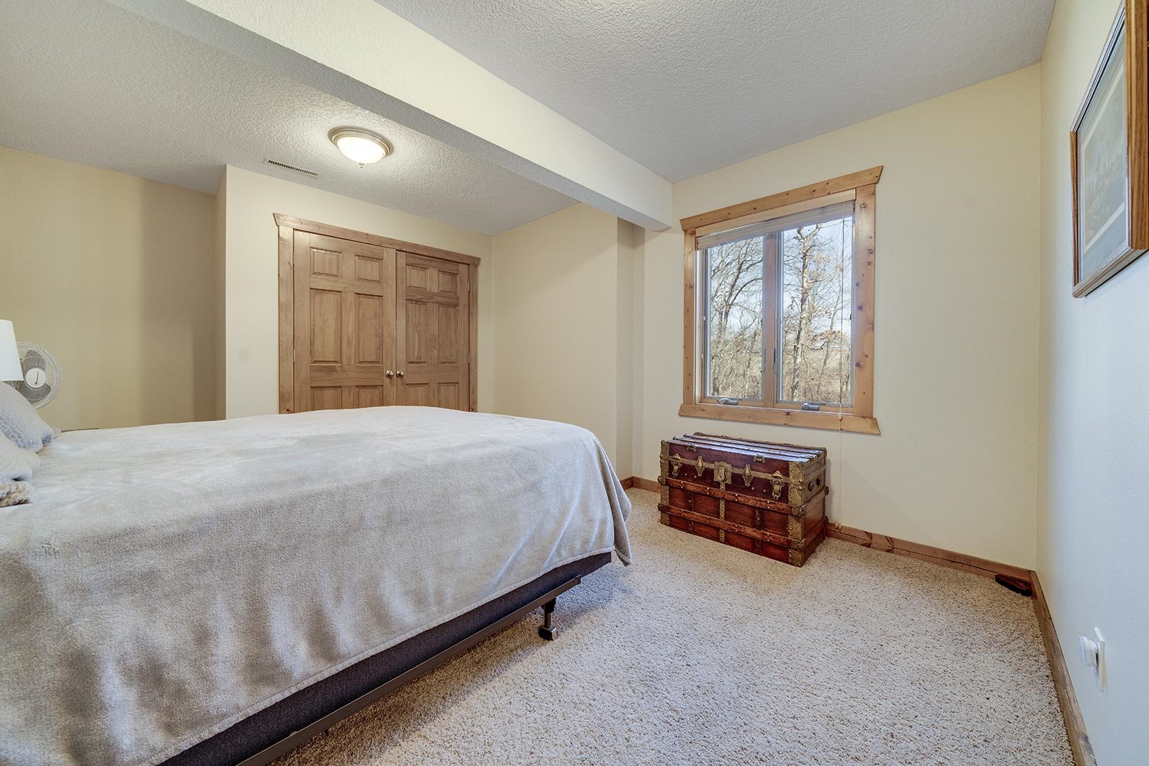 13333 Fulrath Mill Road Mount Carroll, IL 61053 - Photo 44 of 72 Gallery Image 44