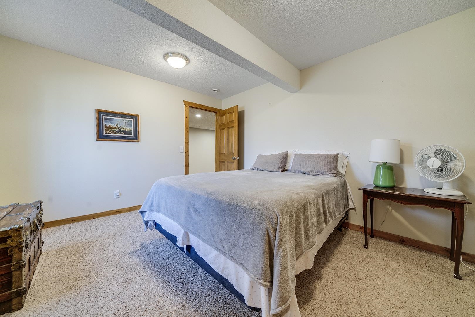 13333 Fulrath Mill Road Mount Carroll, IL 61053 - Photo 45 of 72 Gallery Image 45