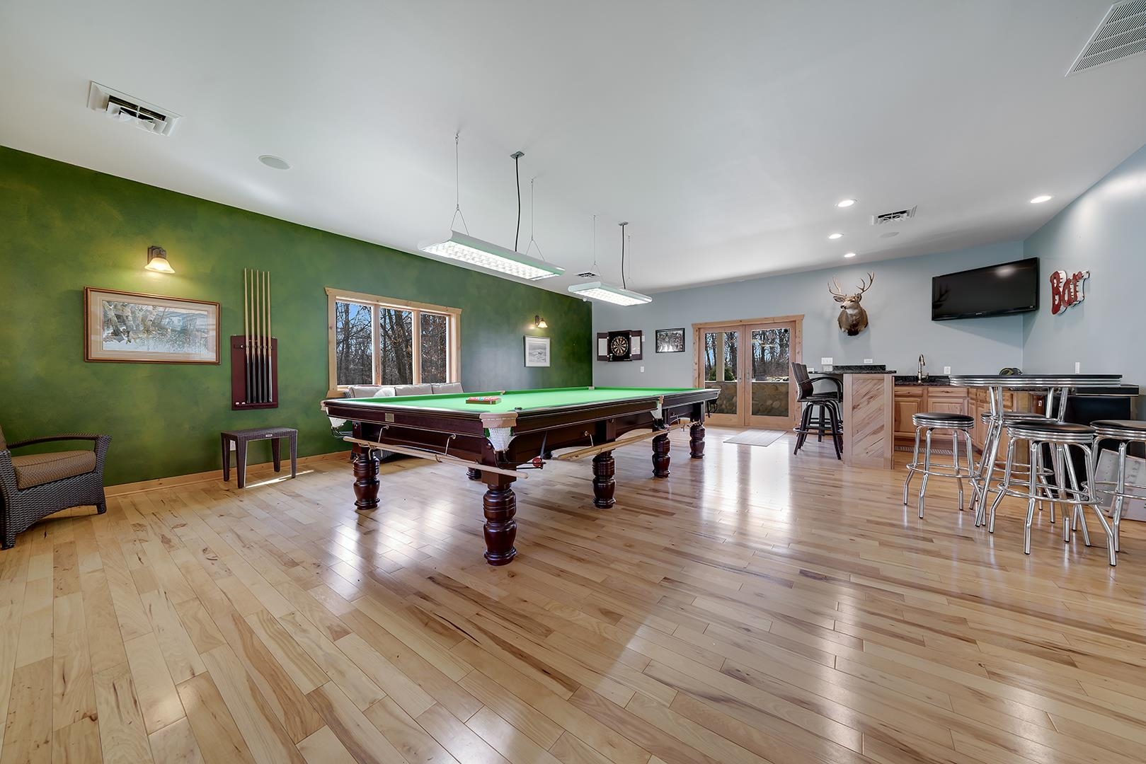 13333 Fulrath Mill Road Mount Carroll, IL 61053 - Photo 46 of 72 Gallery Image 46
