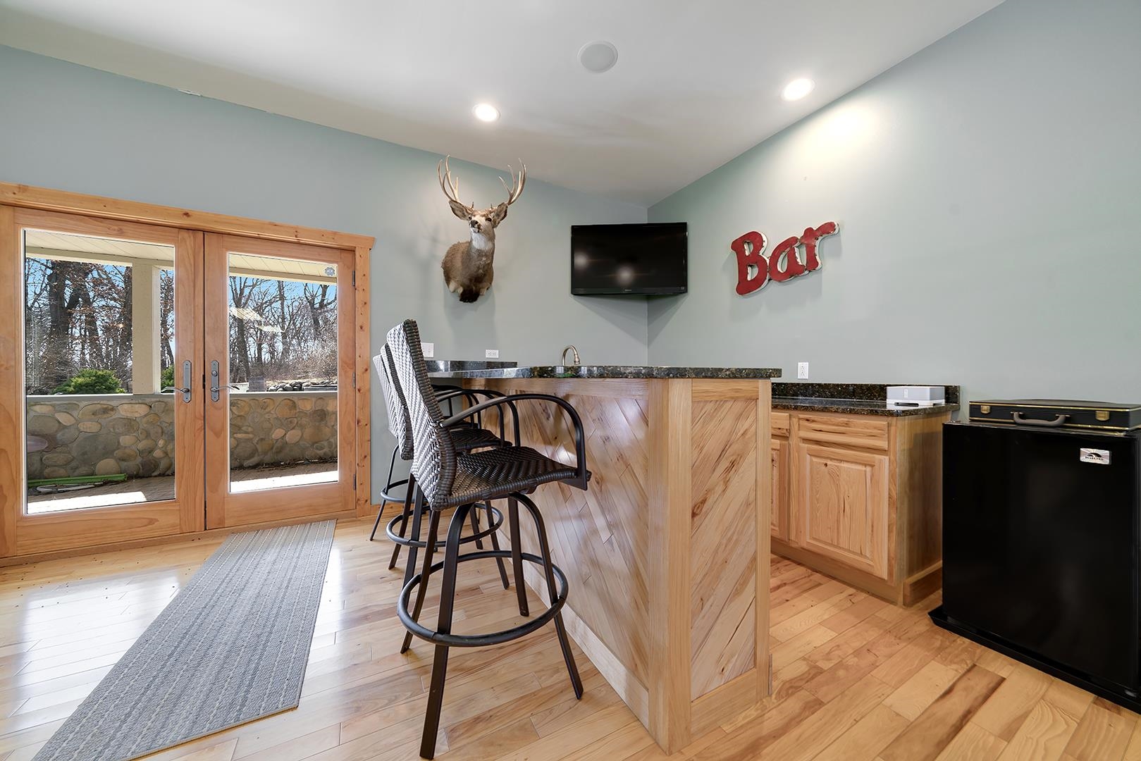 13333 Fulrath Mill Road Mount Carroll, IL 61053 - Photo 47 of 72 Gallery Image 47
