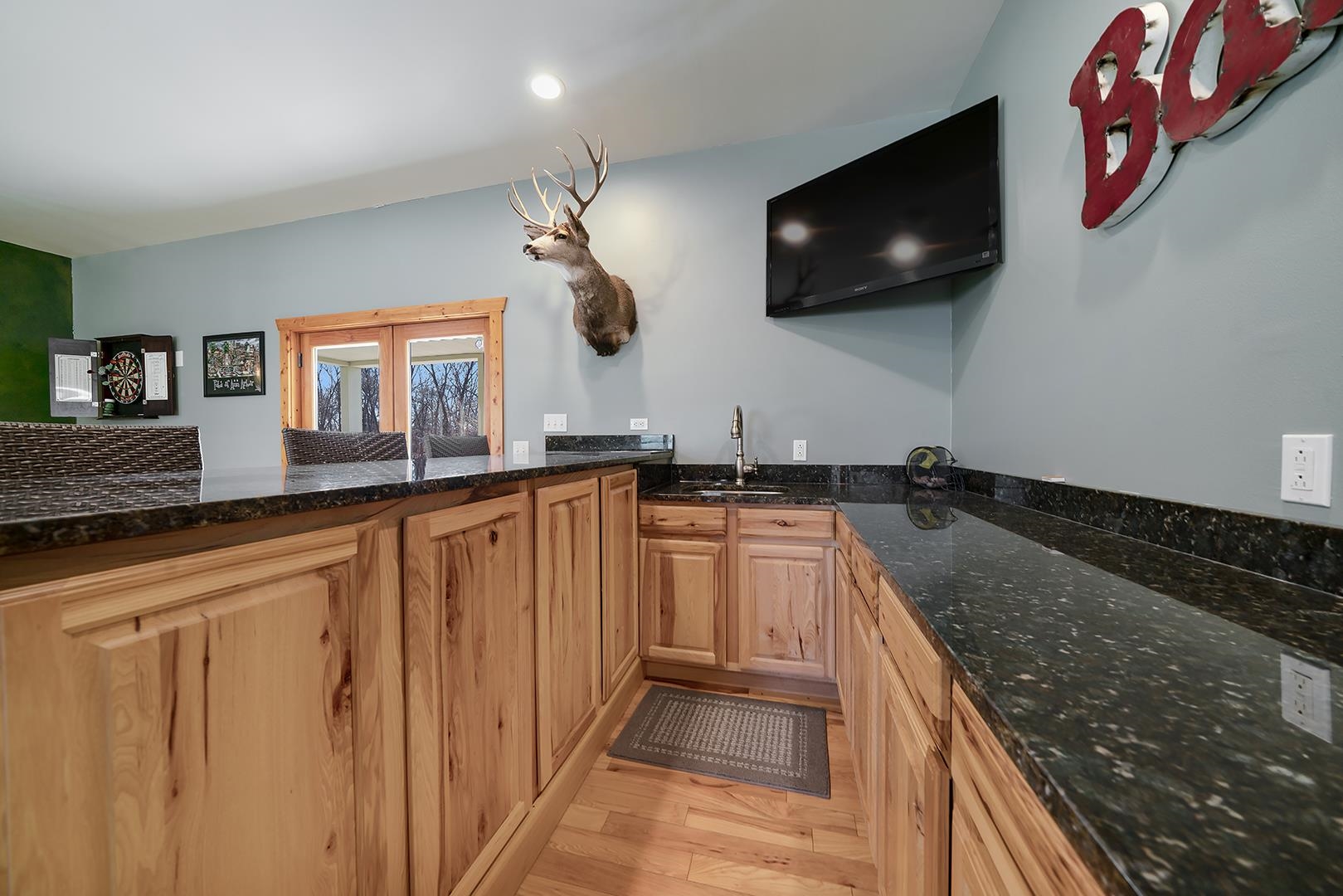 13333 Fulrath Mill Road Mount Carroll, IL 61053 - Photo 48 of 72 Gallery Image 48