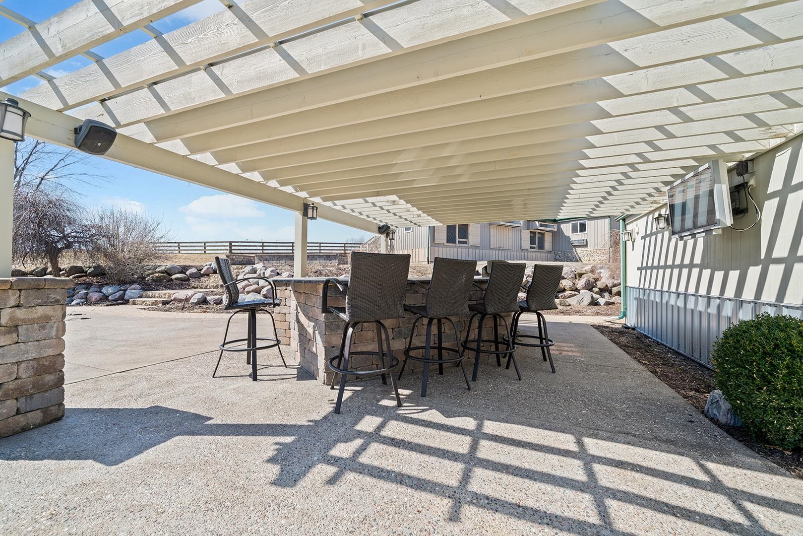 13333 Fulrath Mill Road Mount Carroll, IL 61053 - Photo 53 of 72 Gallery Image 53