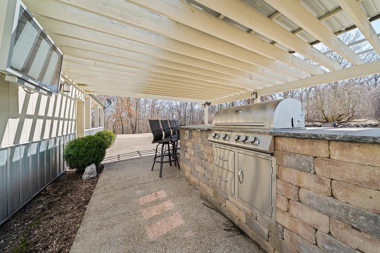13333 Fulrath Mill Road Mount Carroll, IL 61053 - Photo 55 of 72 Gallery Image 55