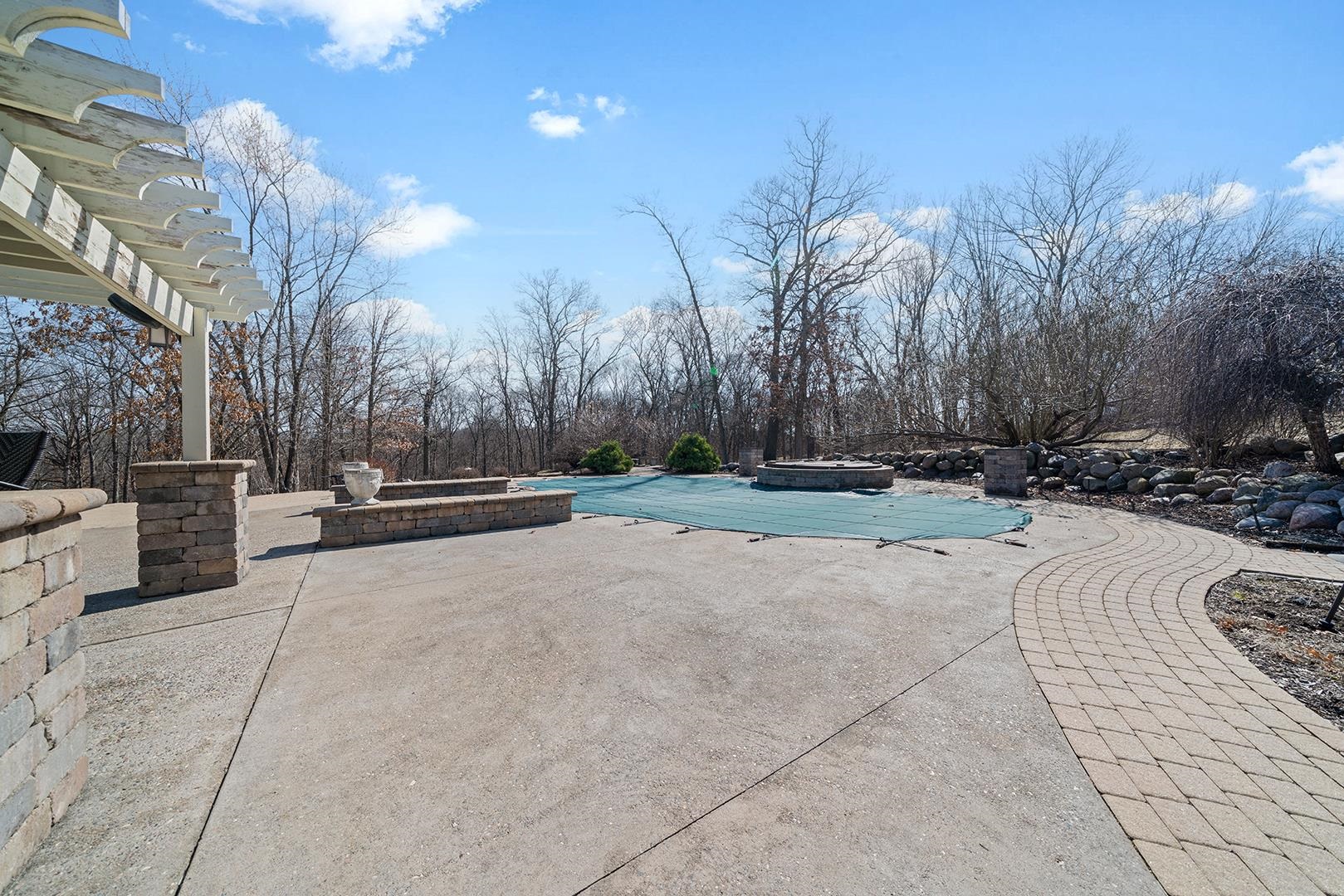 13333 Fulrath Mill Road Mount Carroll, IL 61053 - Photo 56 of 72 Gallery Image 56