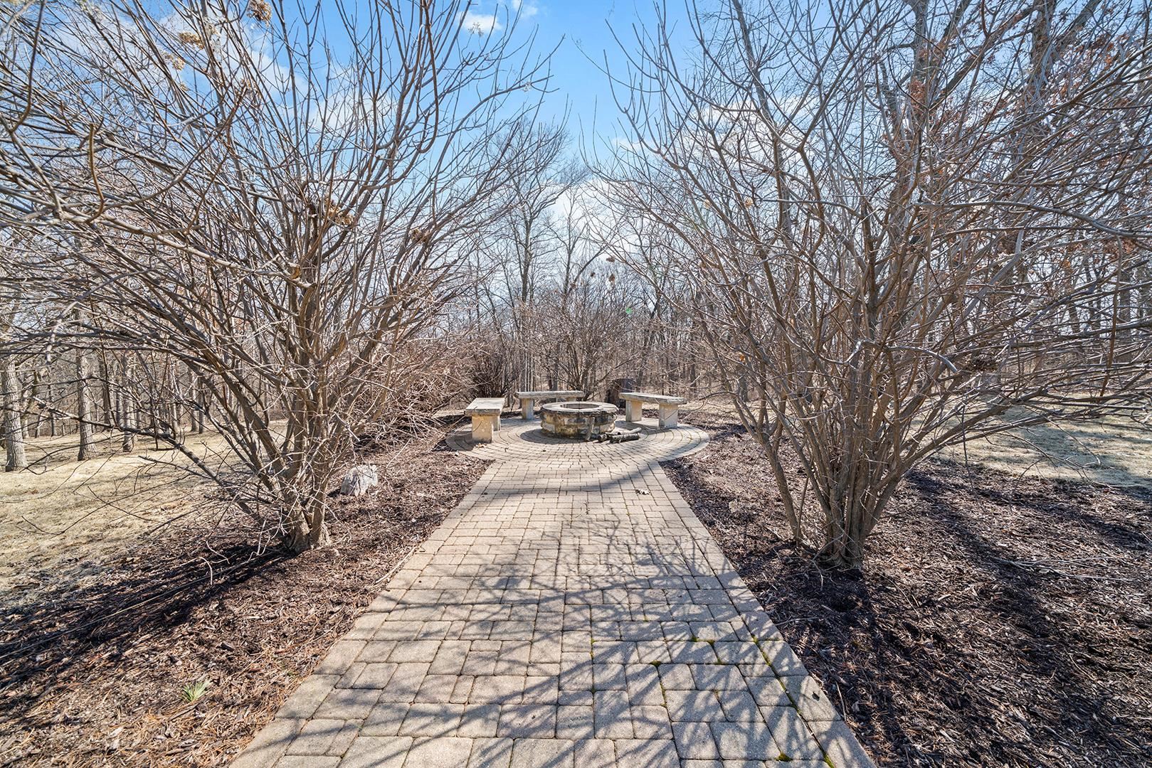 13333 Fulrath Mill Road Mount Carroll, IL 61053 - Photo 59 of 72 Gallery Image 59
