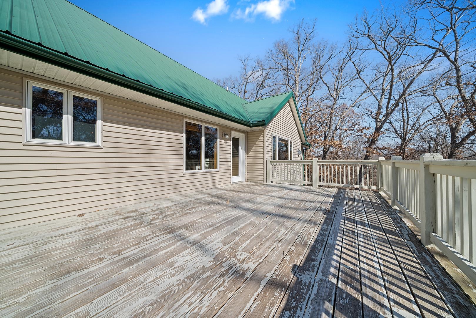 13333 Fulrath Mill Road Mount Carroll, IL 61053 - Photo 60 of 72 Gallery Image 60