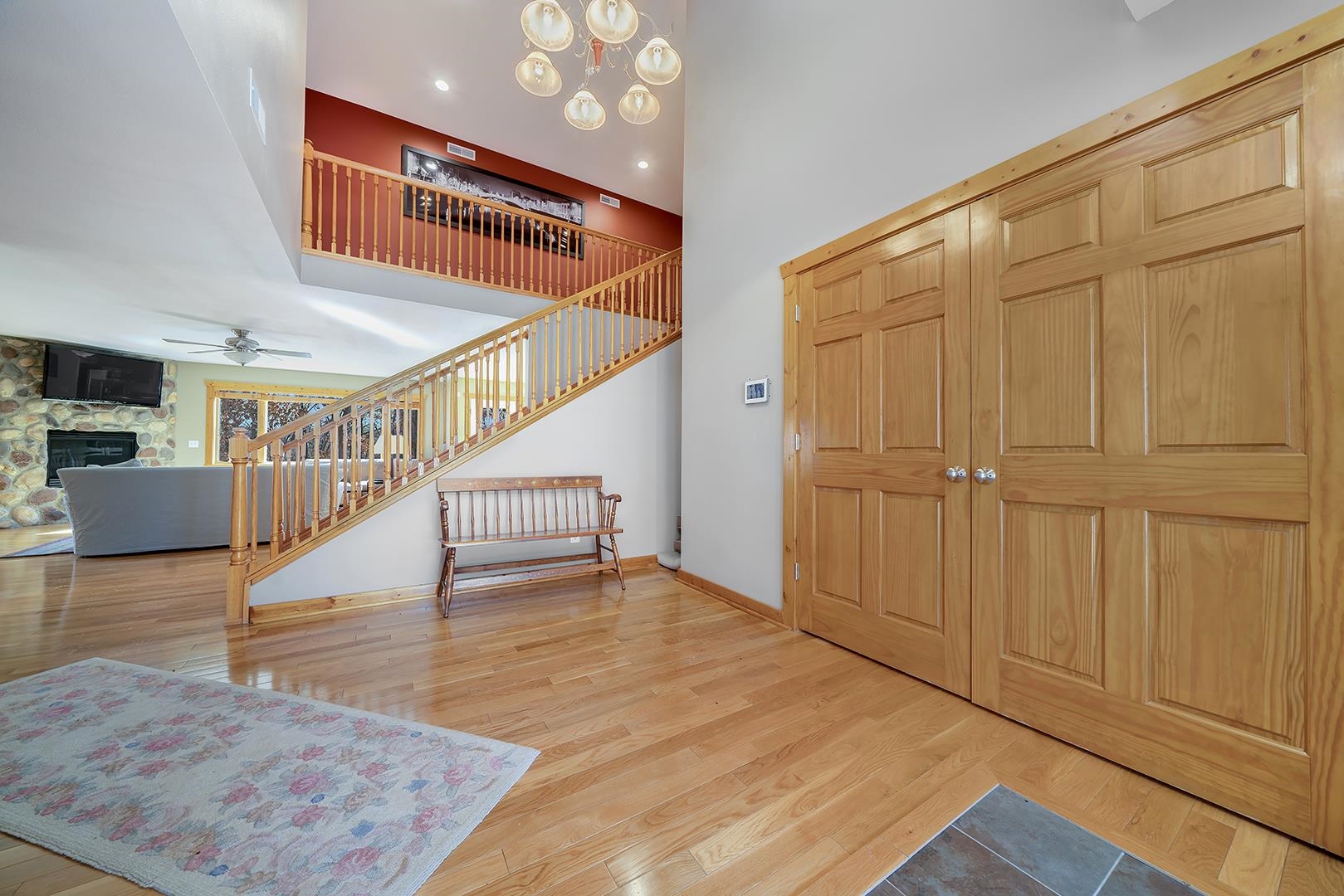 13333 Fulrath Mill Road Mount Carroll, IL 61053 - Photo 6 of 72 Gallery Image 6