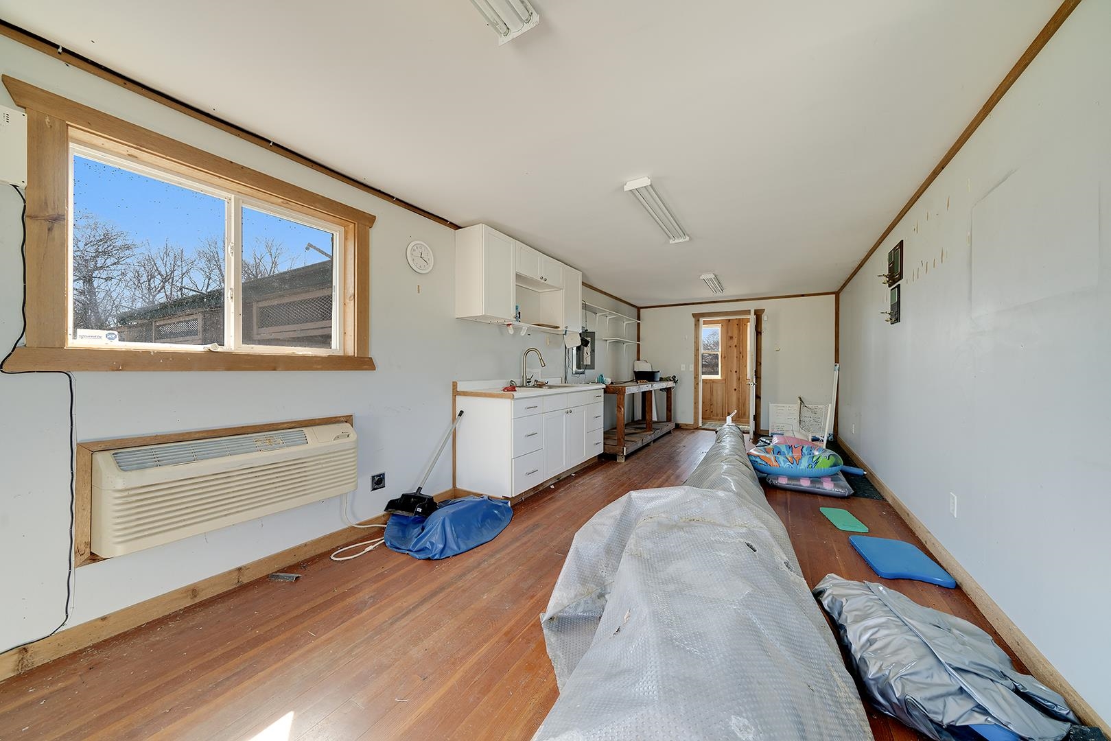 13333 Fulrath Mill Road Mount Carroll, IL 61053 - Photo 61 of 72 Gallery Image 61
