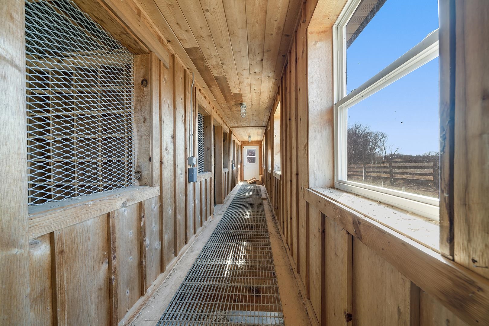 13333 Fulrath Mill Road Mount Carroll, IL 61053 - Photo 63 of 72 Gallery Image 63