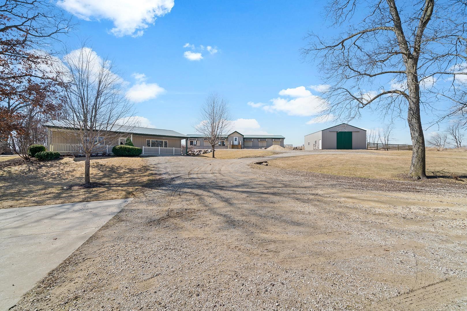 13333 Fulrath Mill Road Mount Carroll, IL 61053 - Photo 65 of 72 Gallery Image 65