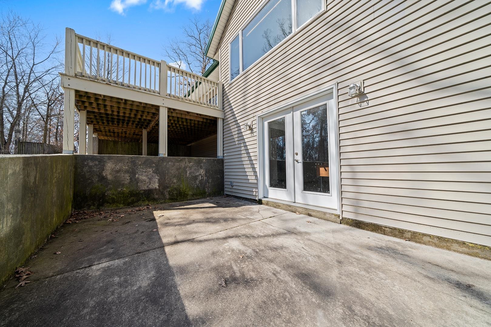 13333 Fulrath Mill Road Mount Carroll, IL 61053 - Photo 66 of 72 Gallery Image 66