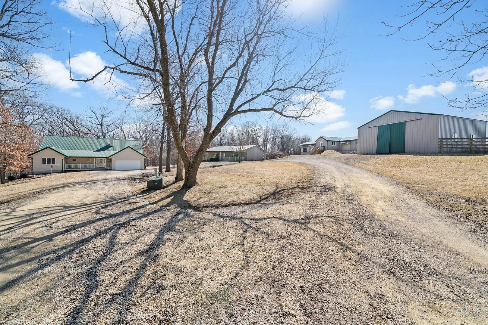13333 Fulrath Mill Road Mount Carroll, IL 61053 - Photo 68 of 72 Gallery Image 68