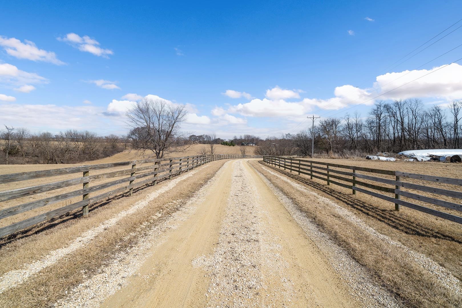 13333 Fulrath Mill Road Mount Carroll, IL 61053 - Photo 69 of 72 Gallery Image 69