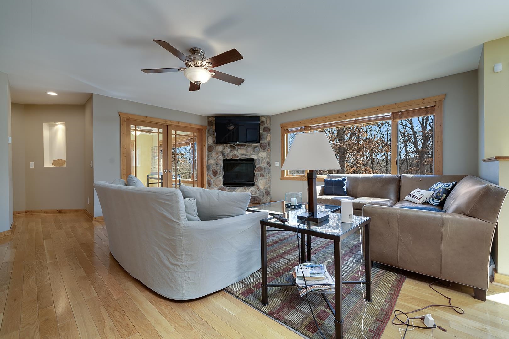 13333 Fulrath Mill Road Mount Carroll, IL 61053 - Photo 7 of 72 Gallery Image 7