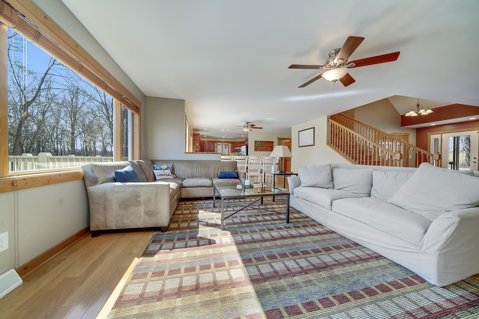 13333 Fulrath Mill Road Mount Carroll, IL 61053 - Photo 8 of 72 Gallery Image 8