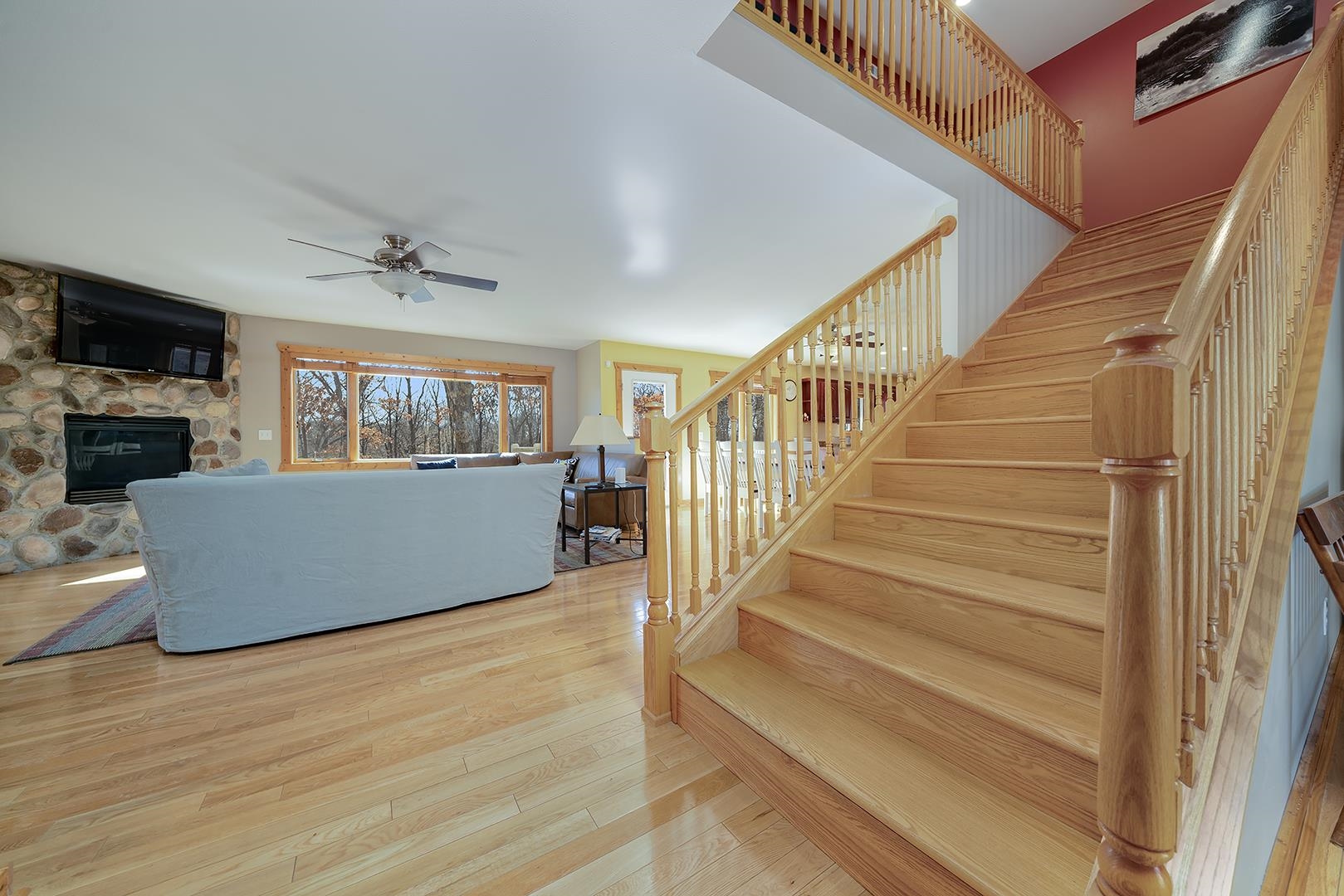 13333 Fulrath Mill Road Mount Carroll, IL 61053 - Photo 9 of 72 Gallery Image 9