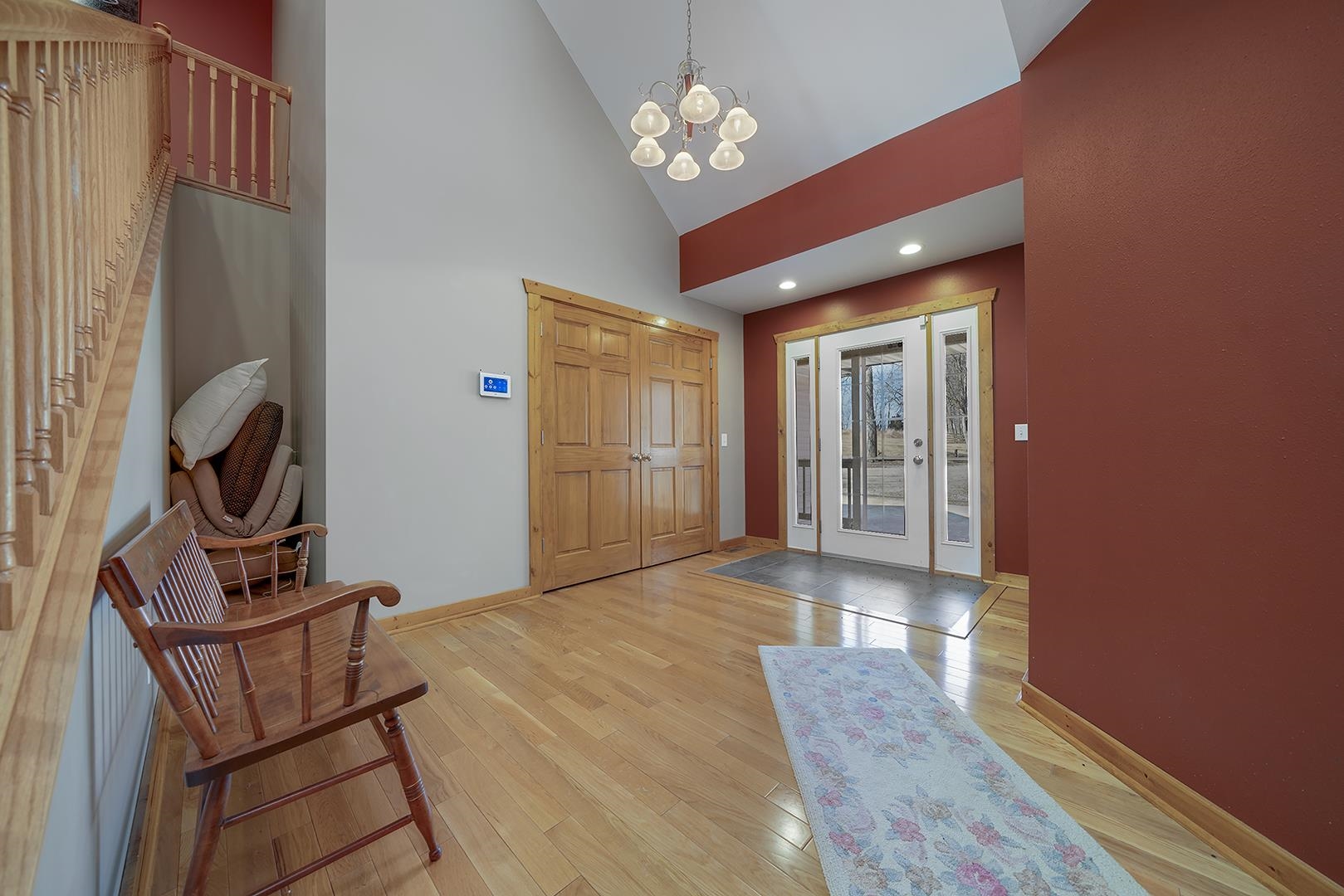13333 Fulrath Mill Road Mount Carroll, IL 61053 - Photo 10 of 72 Gallery Image 10
