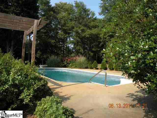 208 Colony Road Taylors, SC 29687 - Photo 15 of 18 Gallery Image 15