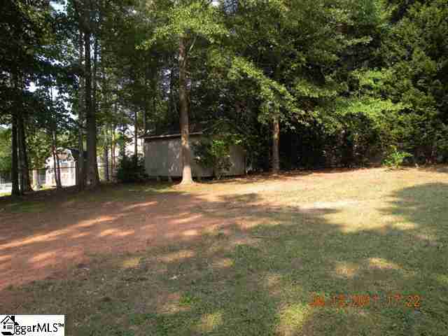 208 Colony Road Taylors, SC 29687 - Photo 16 of 18 Gallery Image 16