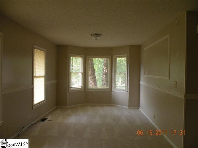 208 Colony Road Taylors, SC 29687 - Photo 6 of 18 Gallery Image 6