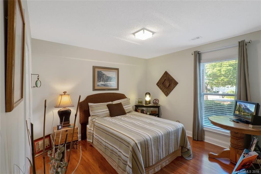 9925 Fairway Ridge Road Charlotte, NC 28277 - Photo 12 of 14