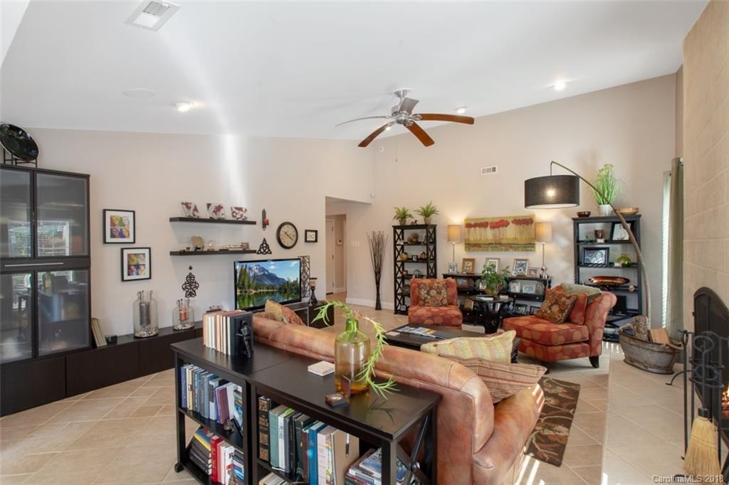 9925 Fairway Ridge Road Charlotte, NC 28277 - Photo 4 of 14
