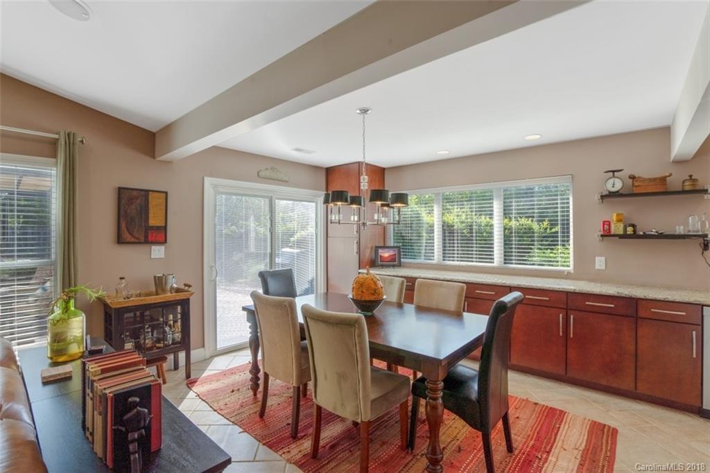 9925 Fairway Ridge Road Charlotte, NC 28277 - Photo 5 of 14