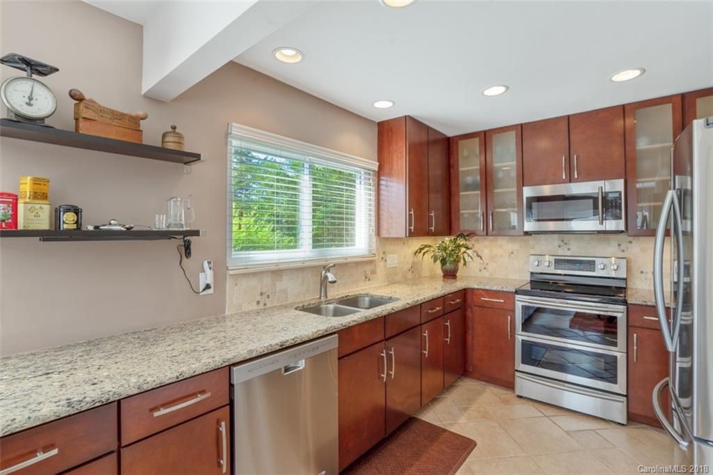 9925 Fairway Ridge Road Charlotte, NC 28277 - Photo 6 of 14