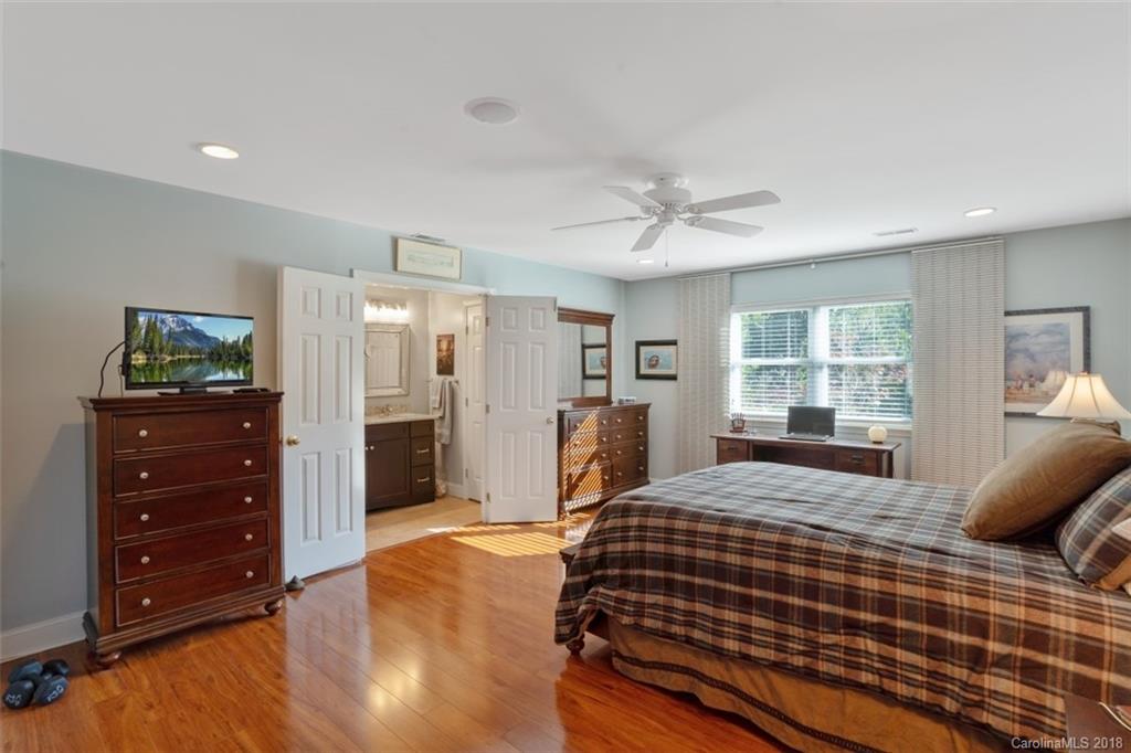 9925 Fairway Ridge Road Charlotte, NC 28277 - Photo 7 of 14