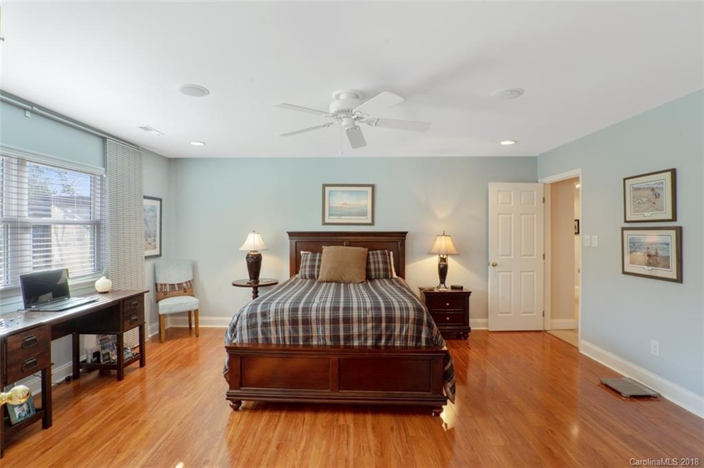 9925 Fairway Ridge Road Charlotte, NC 28277 - Photo 8 of 14