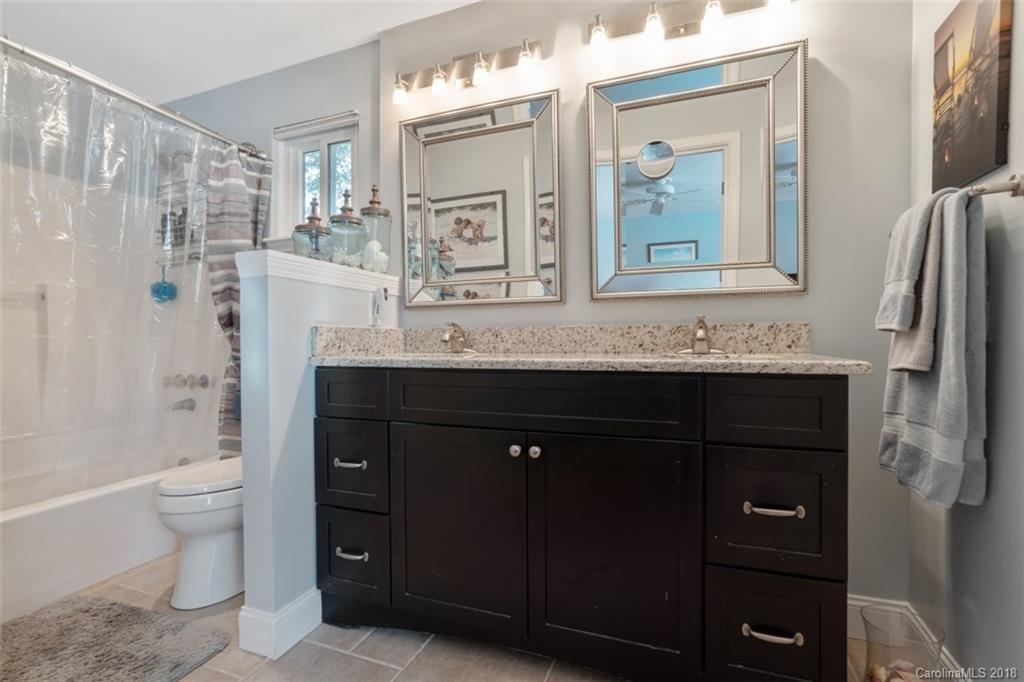 9925 Fairway Ridge Road Charlotte, NC 28277 - Photo 9 of 14