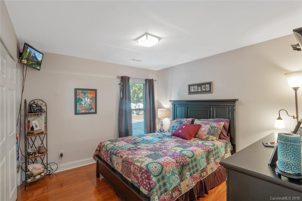 9925 Fairway Ridge Road Charlotte, NC 28277 - Photo 10 of 14