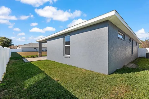 $325,000 | 4765 Southeast 25th Street, Ocala, FL 34480