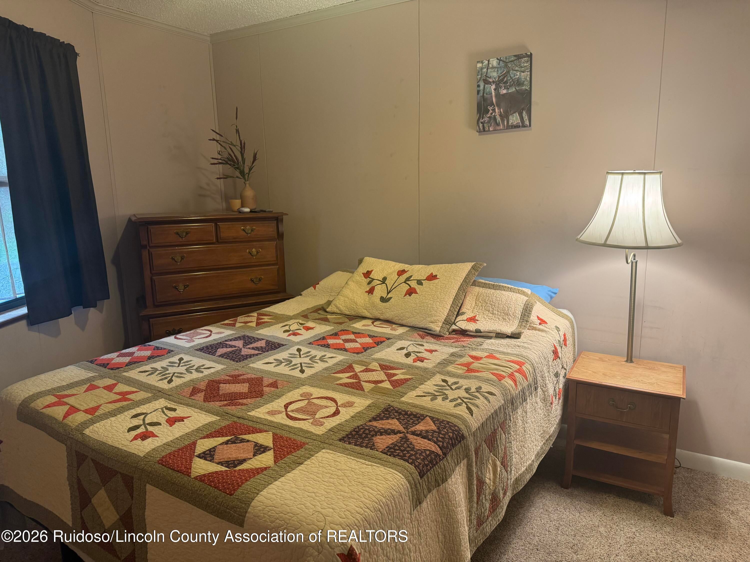 904 Carrizo Canyon Road, Unit 137 Ruidoso, NM 88345 - Photo 3 of 42 Gallery Image 3