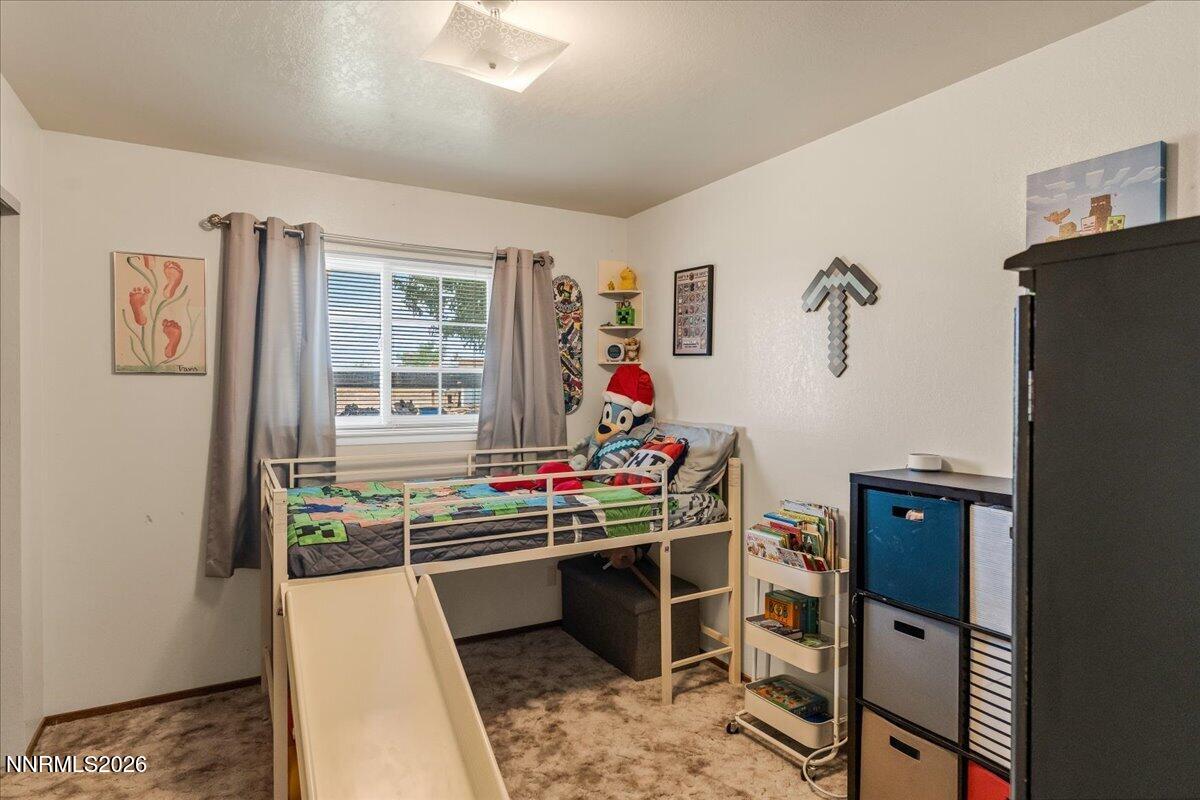 6975 Cox Road Fallon, NV 89406 - Photo 32 of 45 cox rd bed 1