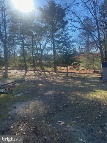 $399,900 | 119 Moonlight Terrace, Voorhees, NJ 08043