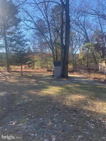 $399,900 | 119 Moonlight Terrace, Voorhees, NJ 08043