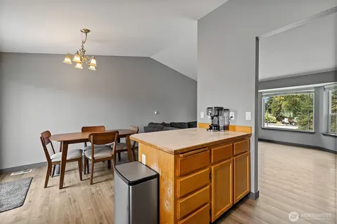 $484,000 | 120 165th Street South, Spanaway, WA 98387