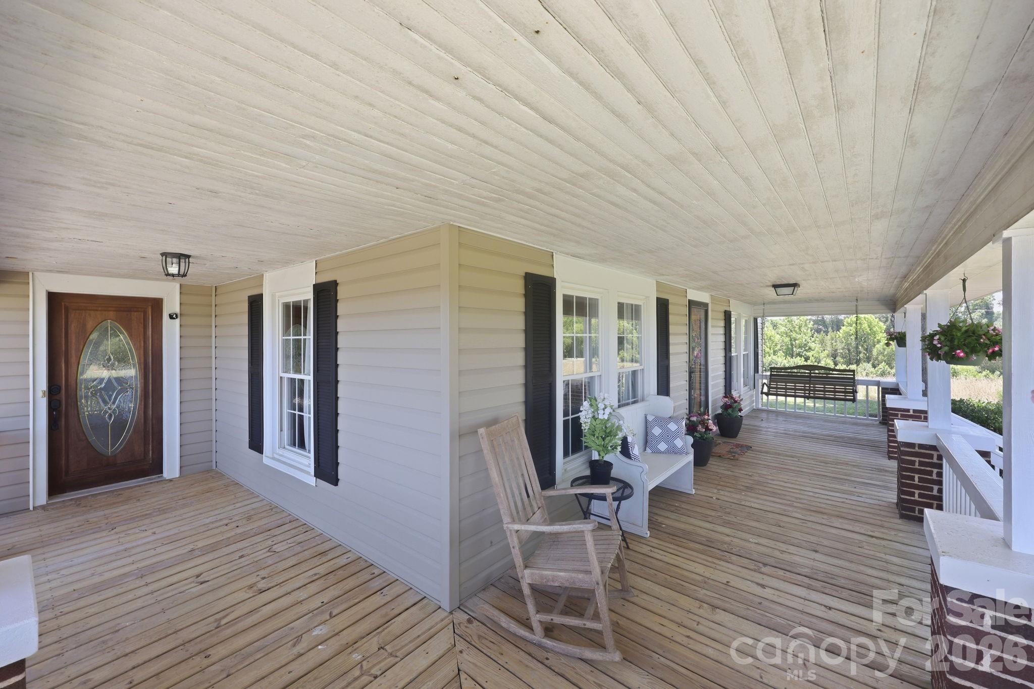 3885 Richfield Road Richfield, NC 28137 - Photo 6 of 47