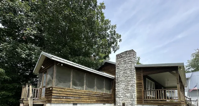 $399,900 | 7383 Dale Ridge Road, Lancaster, TN 38569