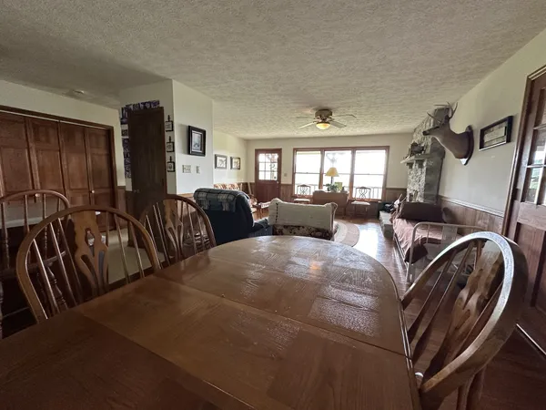 $399,900 | 7383 Dale Ridge Road, Lancaster, TN 38569